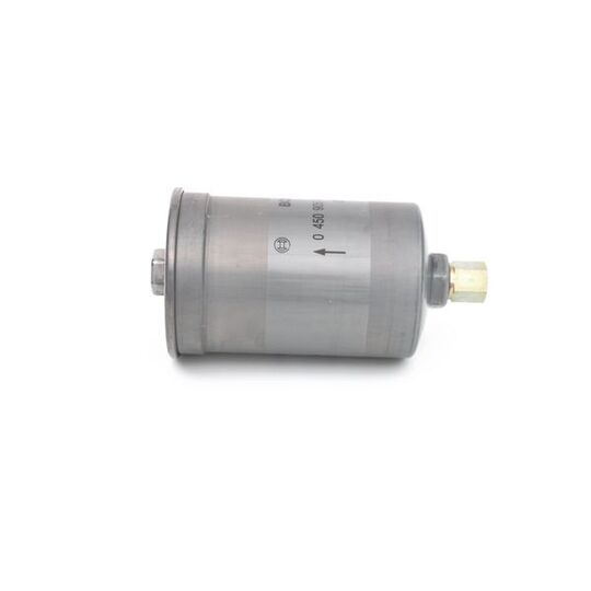 0 450 905 091 - Fuel filter 