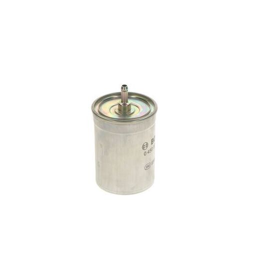 0 450 905 007 - Fuel filter 