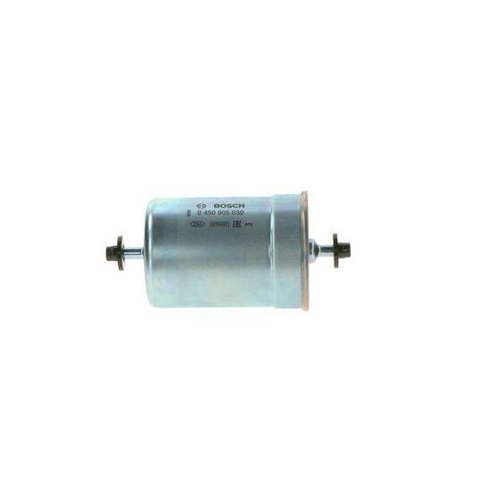 0 450 905 030 - Fuel filter 