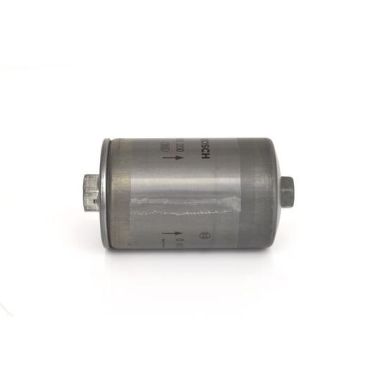 0 450 905 200 - Fuel filter 