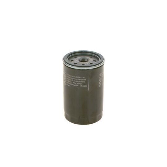 0 451 103 105 - Oil filter 