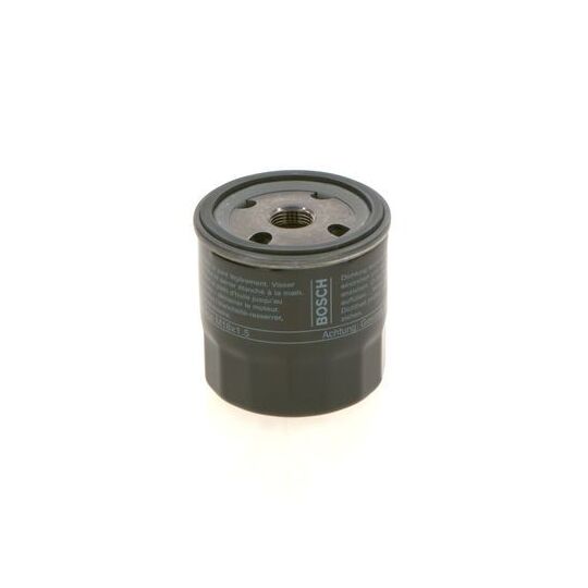 0 451 103 204 - Oil filter 