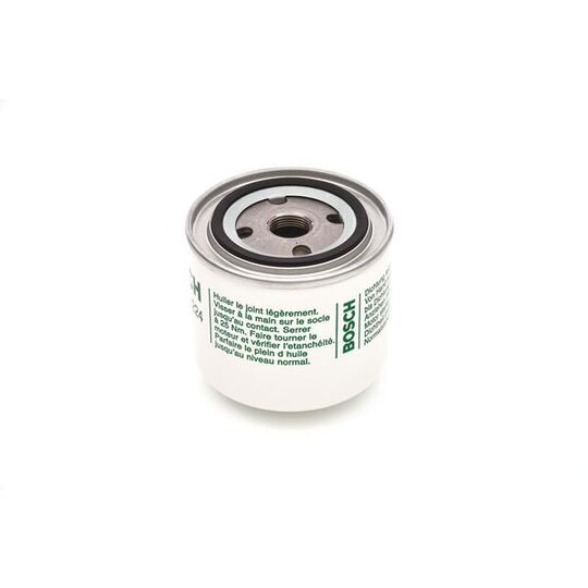 0 451 103 224 - Oil filter 