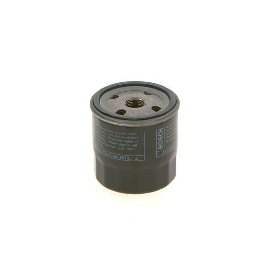 0 451 103 204 - Oil filter 