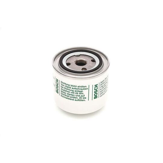 0 451 103 224 - Oil filter 