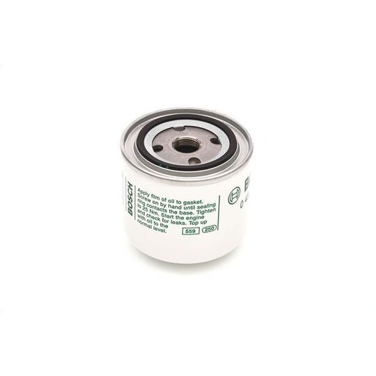 0 451 103 224 - Oil filter 