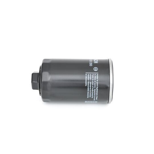 0 451 103 280 - Oil filter 