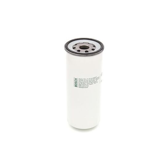 0 451 104 010 - Oil filter 
