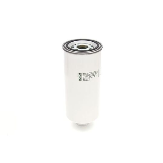 0 451 104 013 - Oil filter 