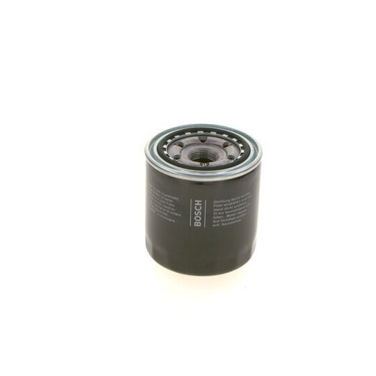 0 451 103 365 - Oil filter 