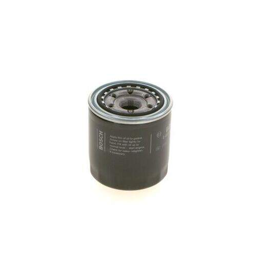 0 451 103 365 - Oil filter 