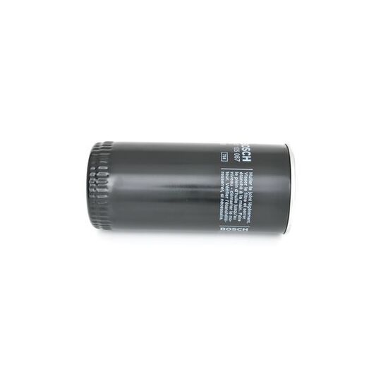 0 451 105 067 - Oil filter 
