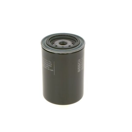 0 451 104 065 - Oil filter 