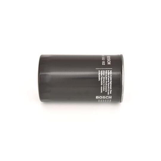 0 451 302 182 - Oil filter 