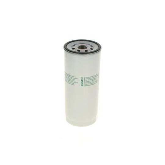 0 451 403 077 - Oil filter 