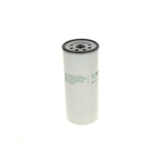 0 451 403 077 - Oil filter 