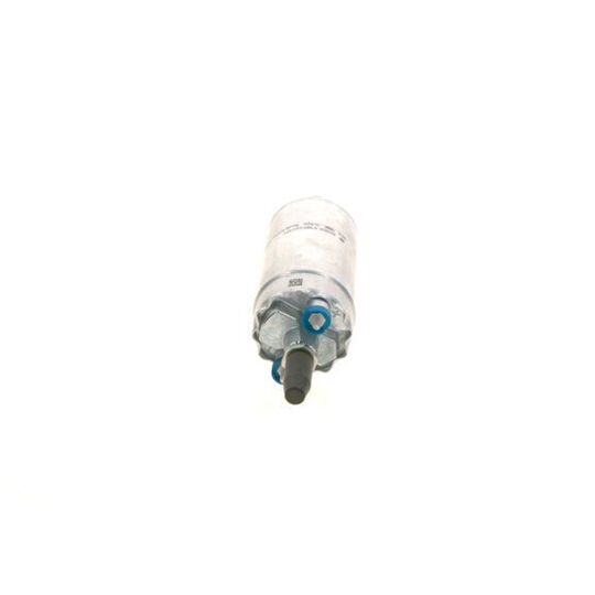 0 580 464 021 - Fuel Pump 