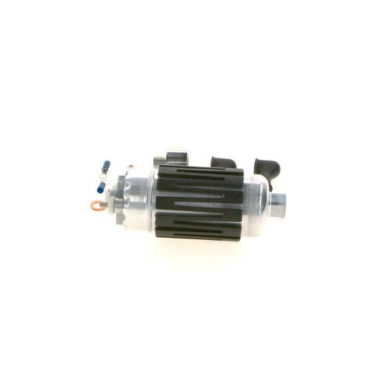 0 580 464 200 - Fuel Pump 