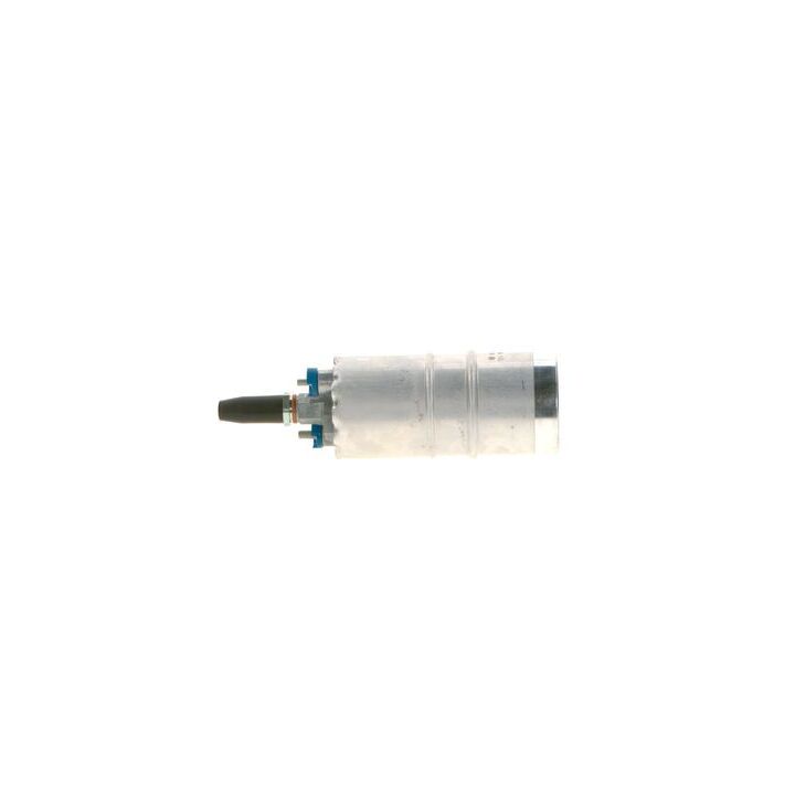 0 580 464 997 - Fuel Pump | Spareto