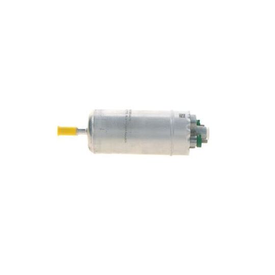 0 580 464 116 - Fuel Pump 