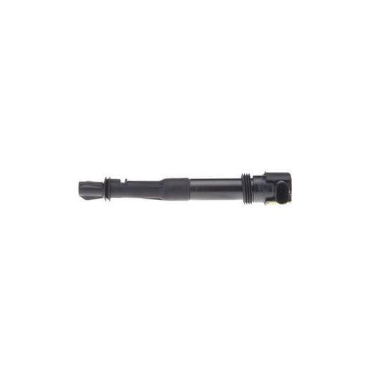 0 986 221 042 - Ignition coil 