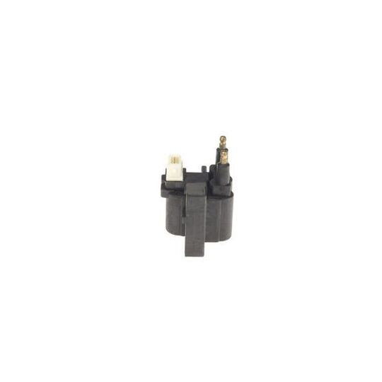 0 986 221 031 - Ignition coil 
