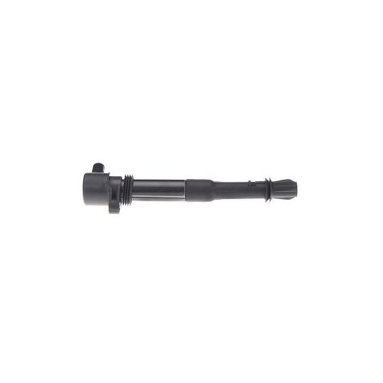 0 986 221 042 - Ignition coil 