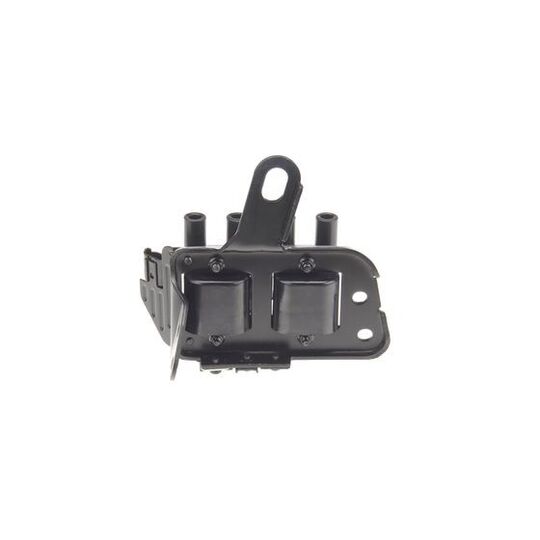0 986 221 008 - Ignition coil 