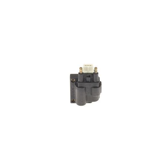 0 986 221 031 - Ignition coil 