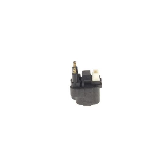 0 986 221 031 - Ignition coil 