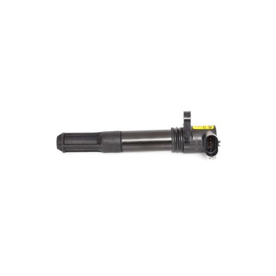 0 986 221 043 - Ignition coil 