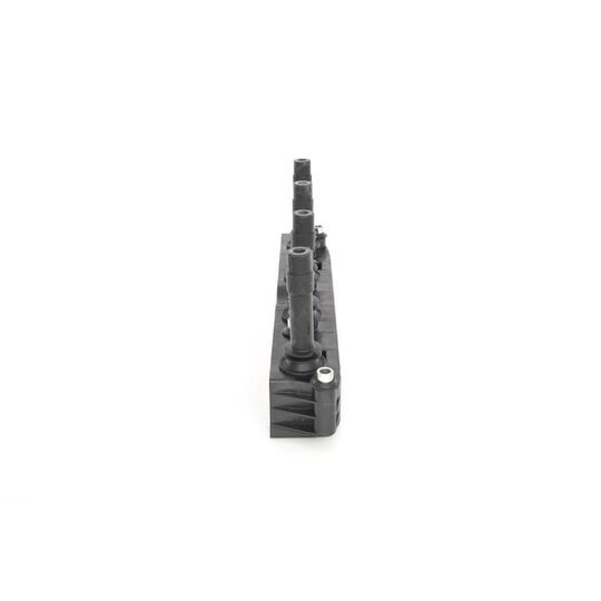 0 986 221 039 - Ignition coil 