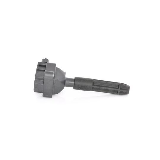 0 986 221 007 - Ignition coil 
