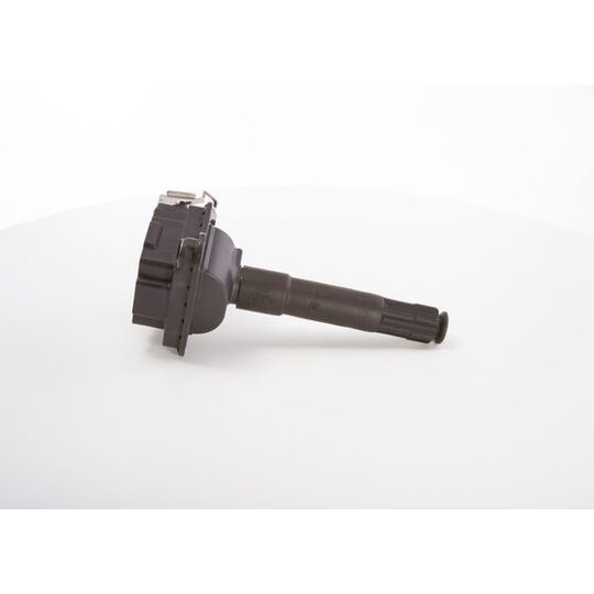0 986 221 011 - Ignition coil 
