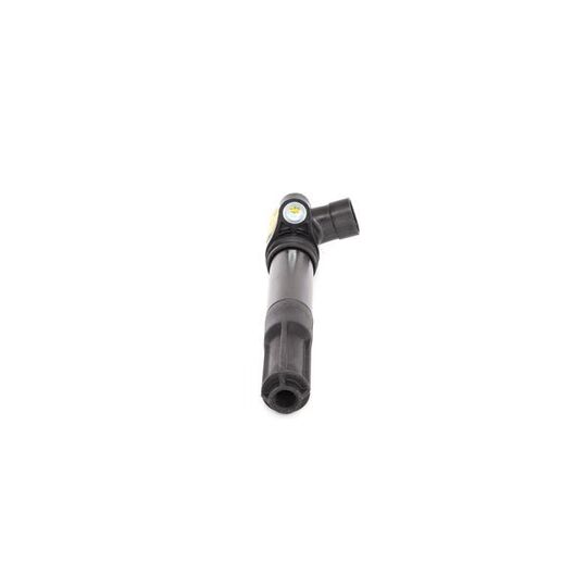 0 986 221 043 - Ignition coil 