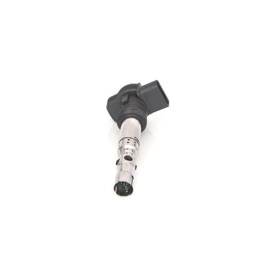 0 986 221 024 - Ignition coil 