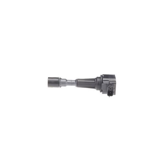 0 986 221 092 - Ignition coil 