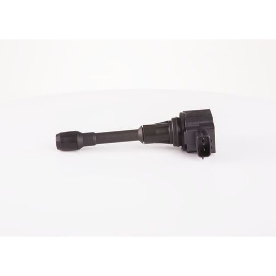 0 986 221 090 - Ignition coil 