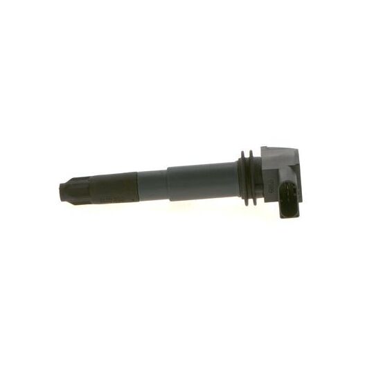 0 986 221 070 - Ignition coil 