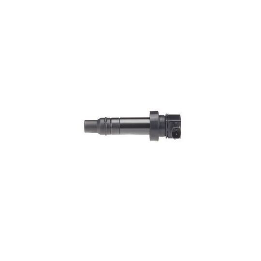 0 986 221 063 - Ignition coil 