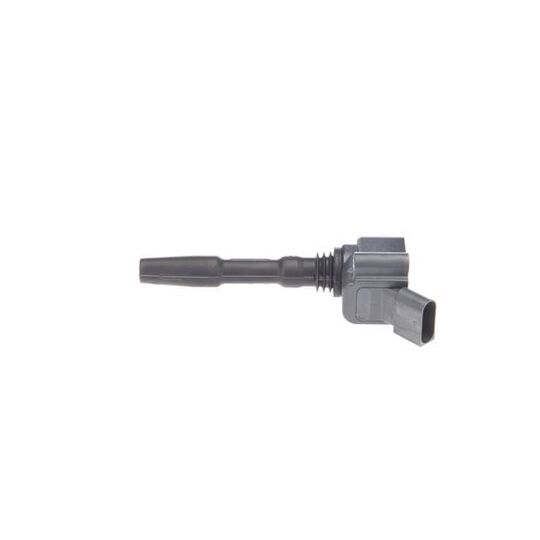 0 986 221 072 - Ignition coil 