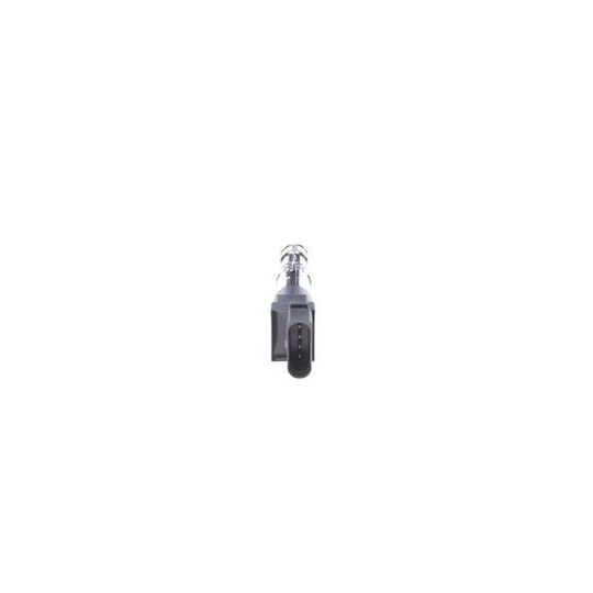 0 986 221 073 - Ignition coil 