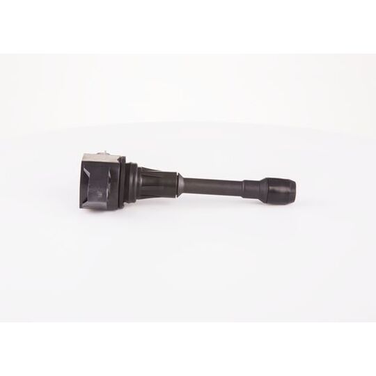 0 986 221 090 - Ignition coil 