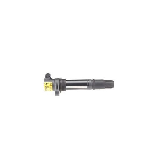 0 986 221 071 - Ignition coil 
