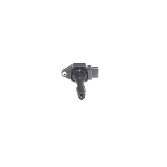 0 986 221 079 - Ignition coil 