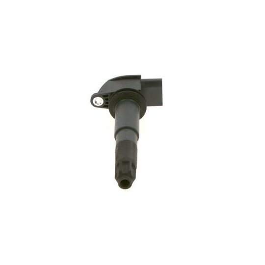 0 986 221 070 - Ignition coil 
