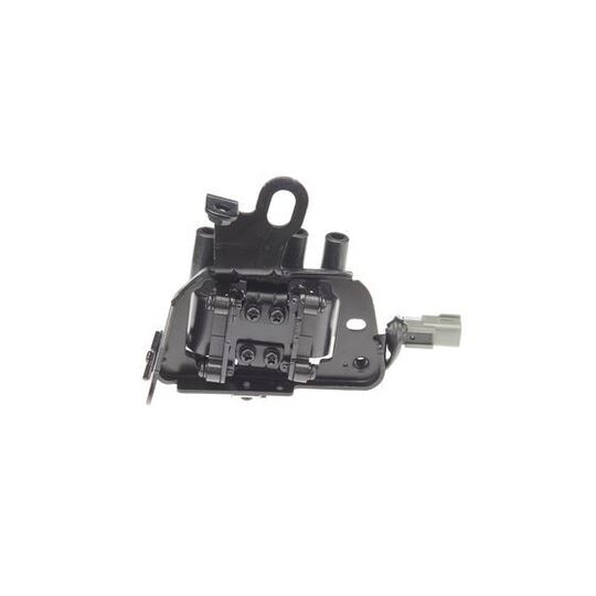 0 986 221 080 - Ignition coil 