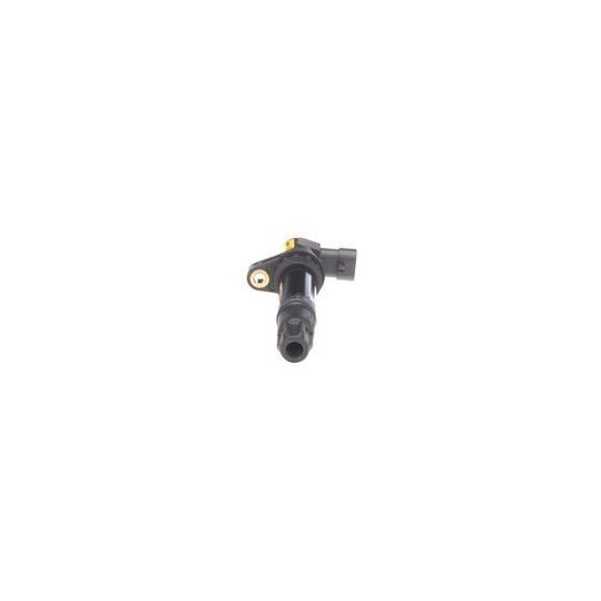 0 986 221 067 - Ignition coil 