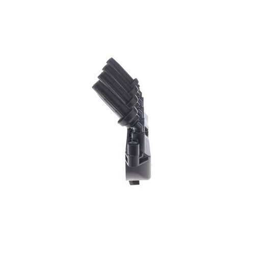 0 986 221 084 - Ignition coil 
