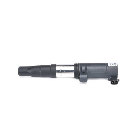 0 986 221 045 - Ignition coil 